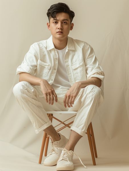 lelaki full body_cuan digital.id (211) .png
